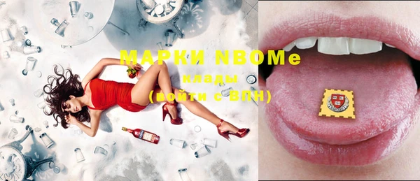 PSILOCYBIN Покров