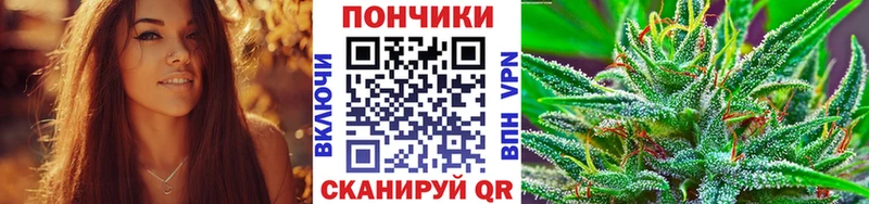 Купить где  Омск  МАРИХУАНА SATIVA & INDICA 